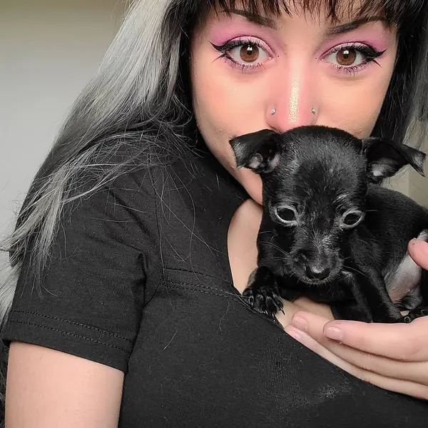 xanthianmoon
