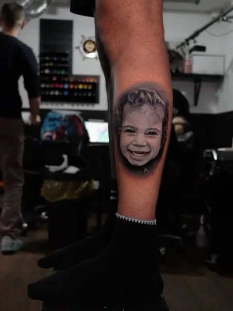 gorskytattoos