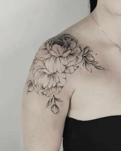 west4tattoo