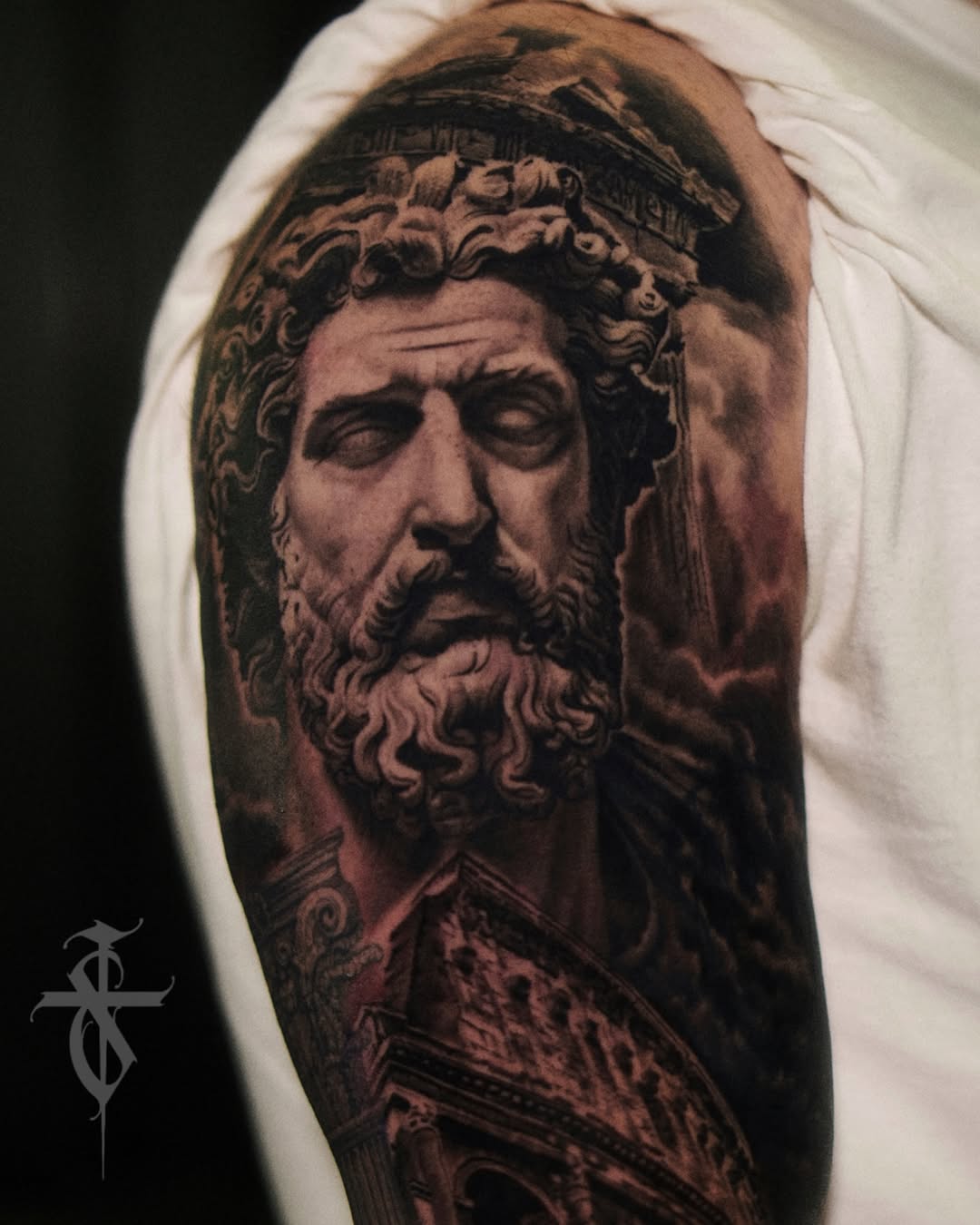 santy_tattooartist