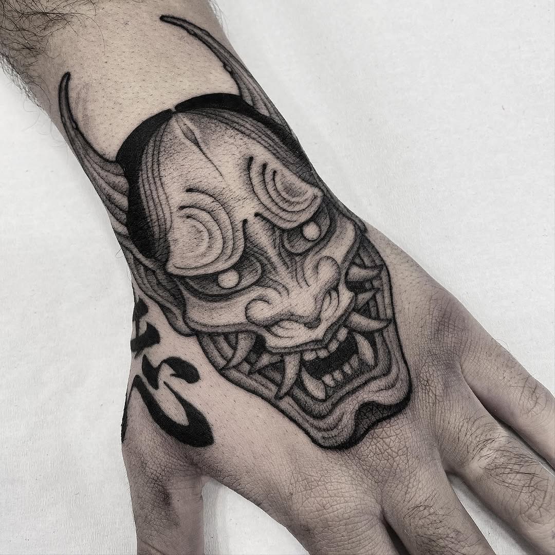 snot_tattoo