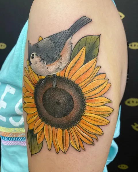 charlotte.e.tattoos