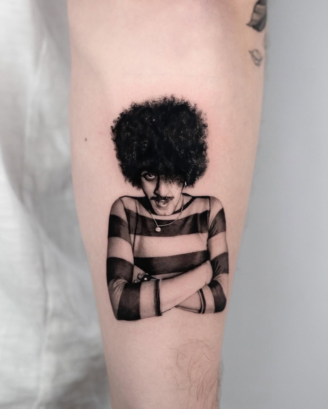 jankyjake_tattoos