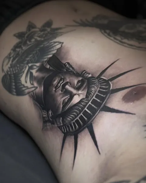 inkedbyandrea