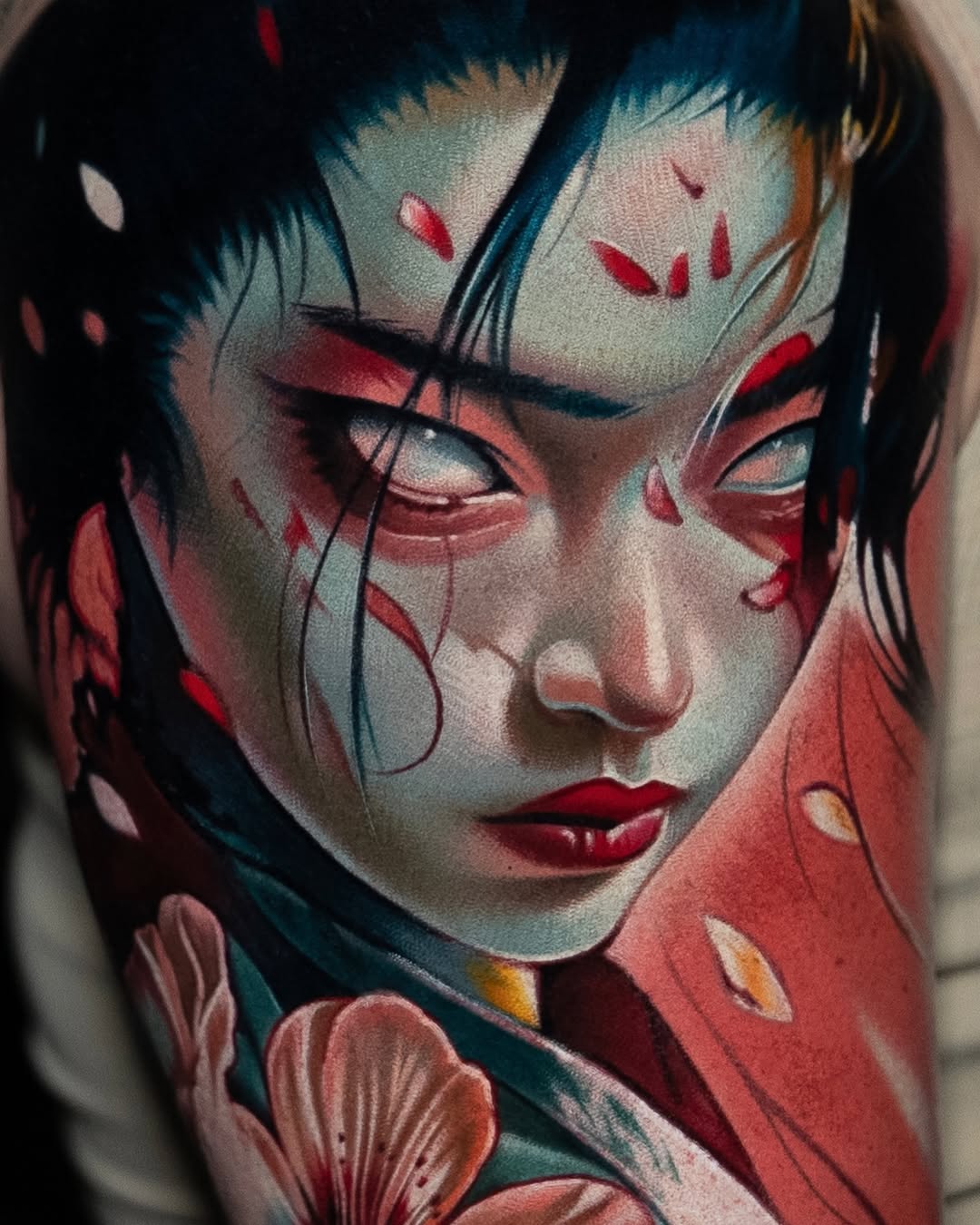 boloarttattoo