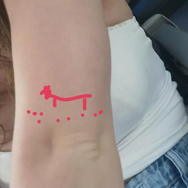 소