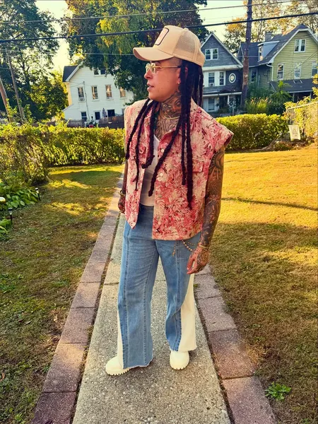 jozzycamacho