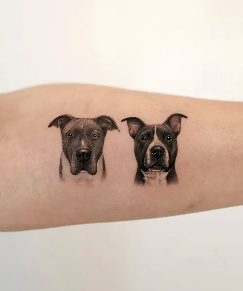 paw.tattoo