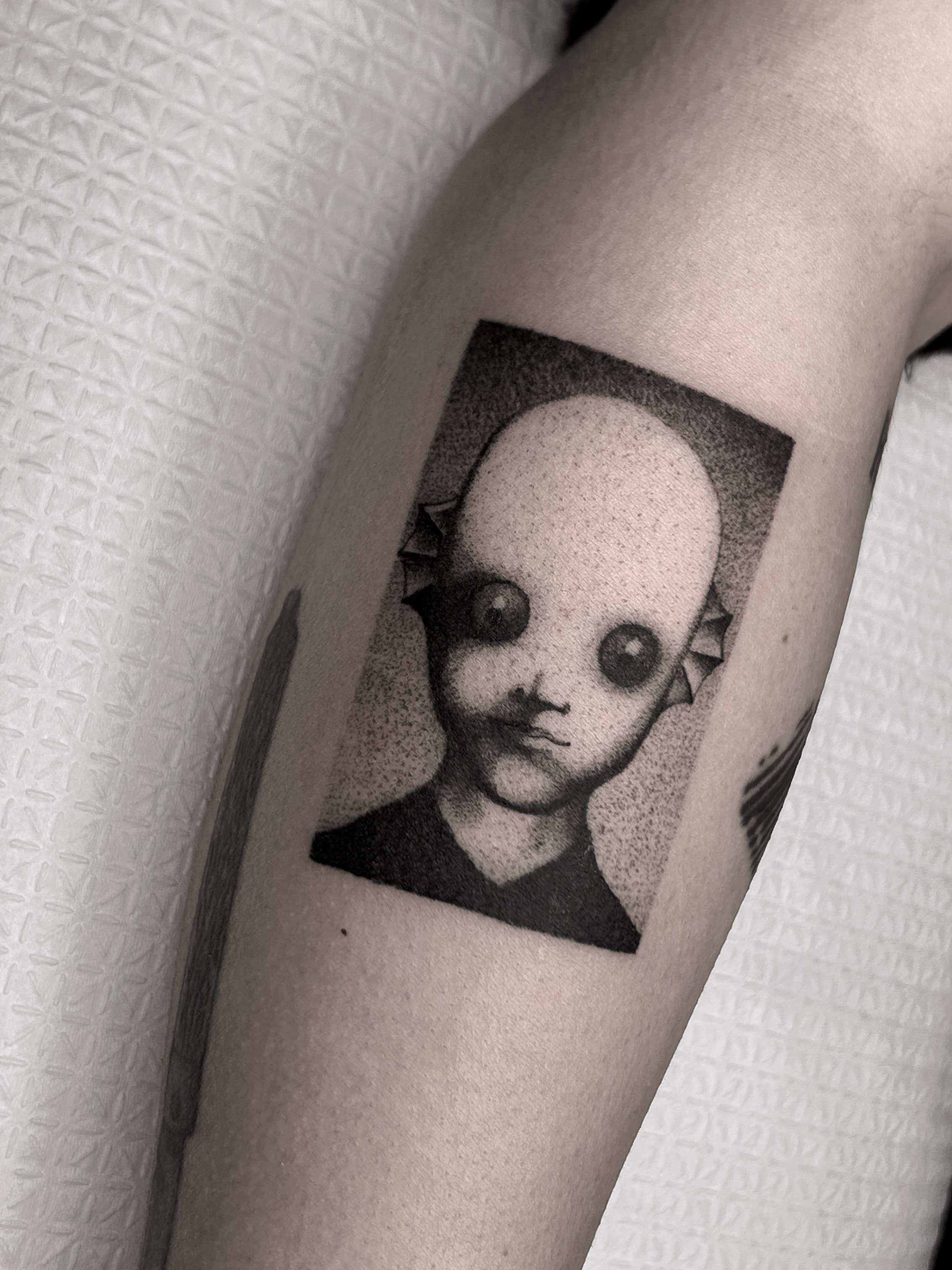 noia_________