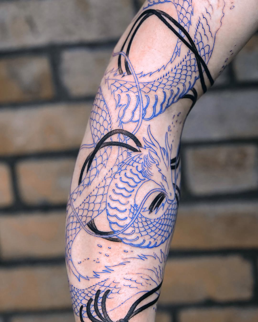 tattooist.inno