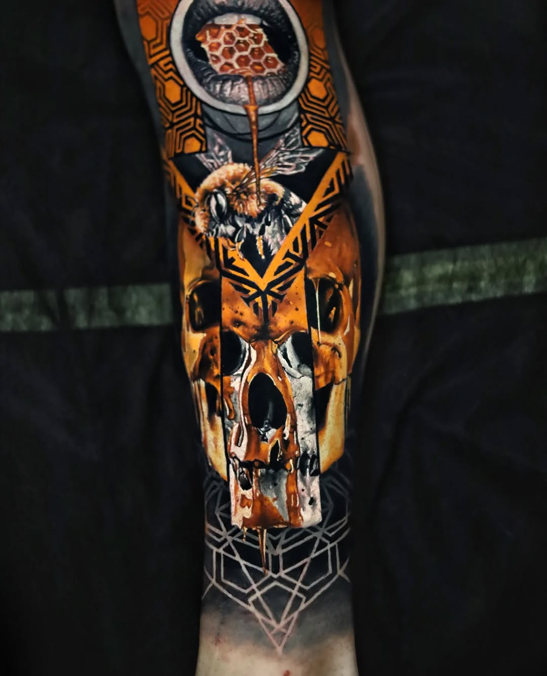 tema_arty