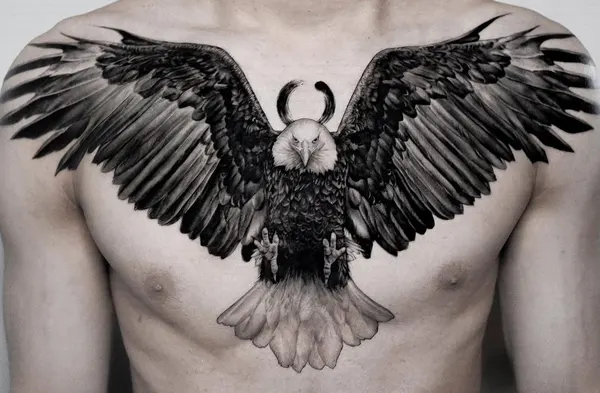 ogitattooer