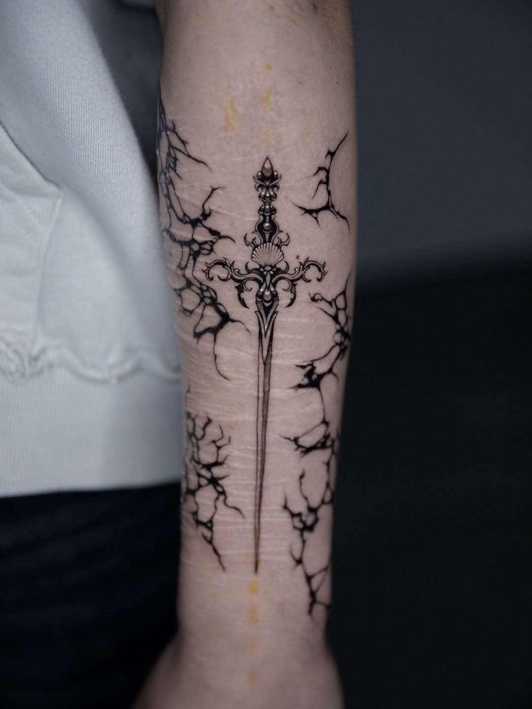 maryrain.tattoo