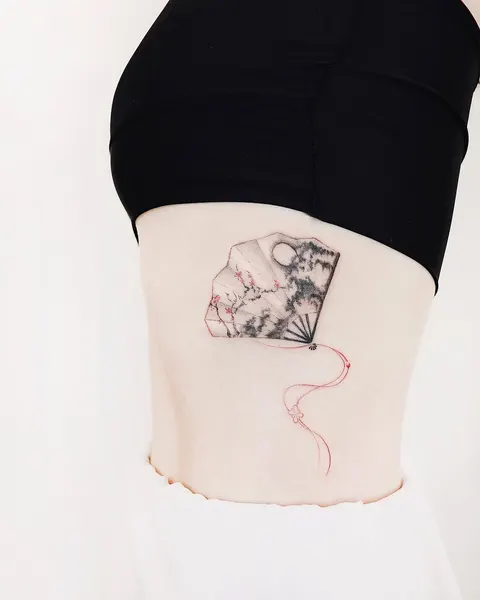 tattooist_arun