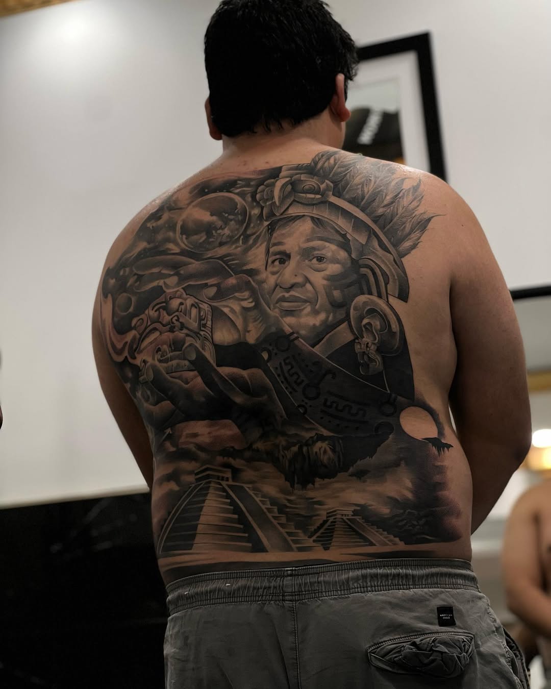 kumbia_ink
