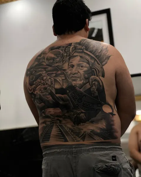 kumbia_ink