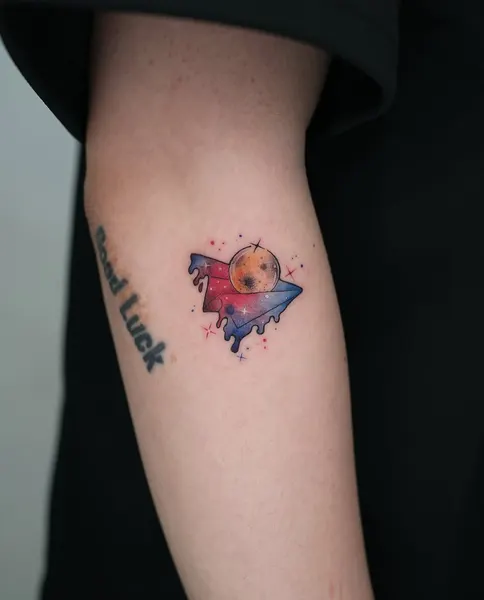 siren_ink