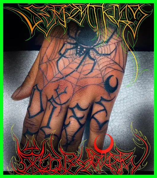 Animal
