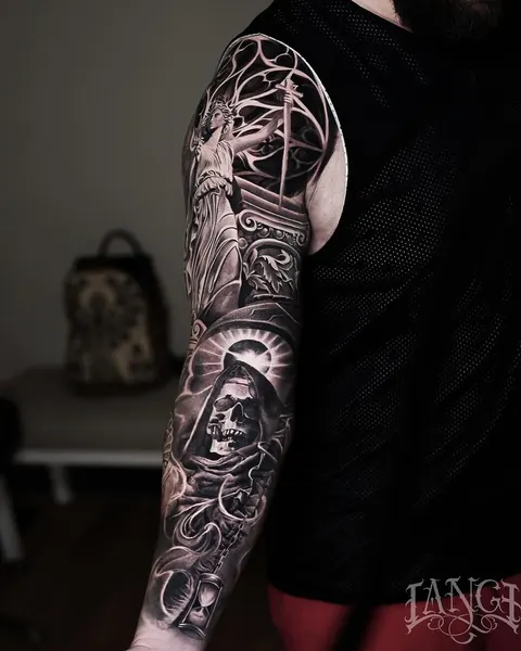 lange_tattoo