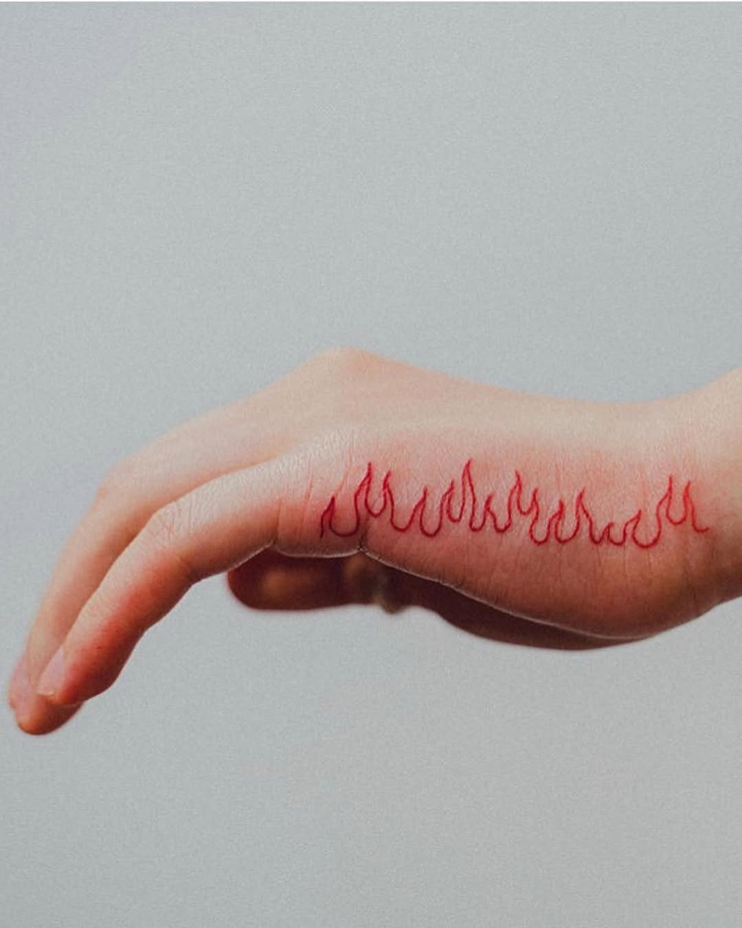 Lettering