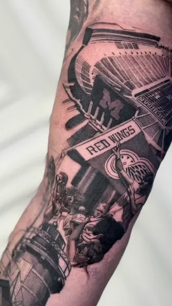 thetattooninja