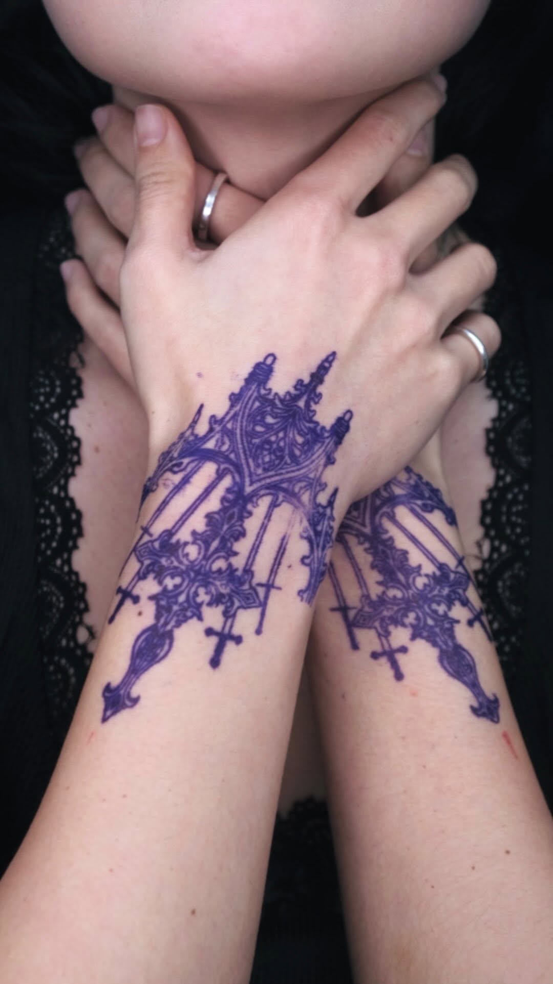 40.tatt