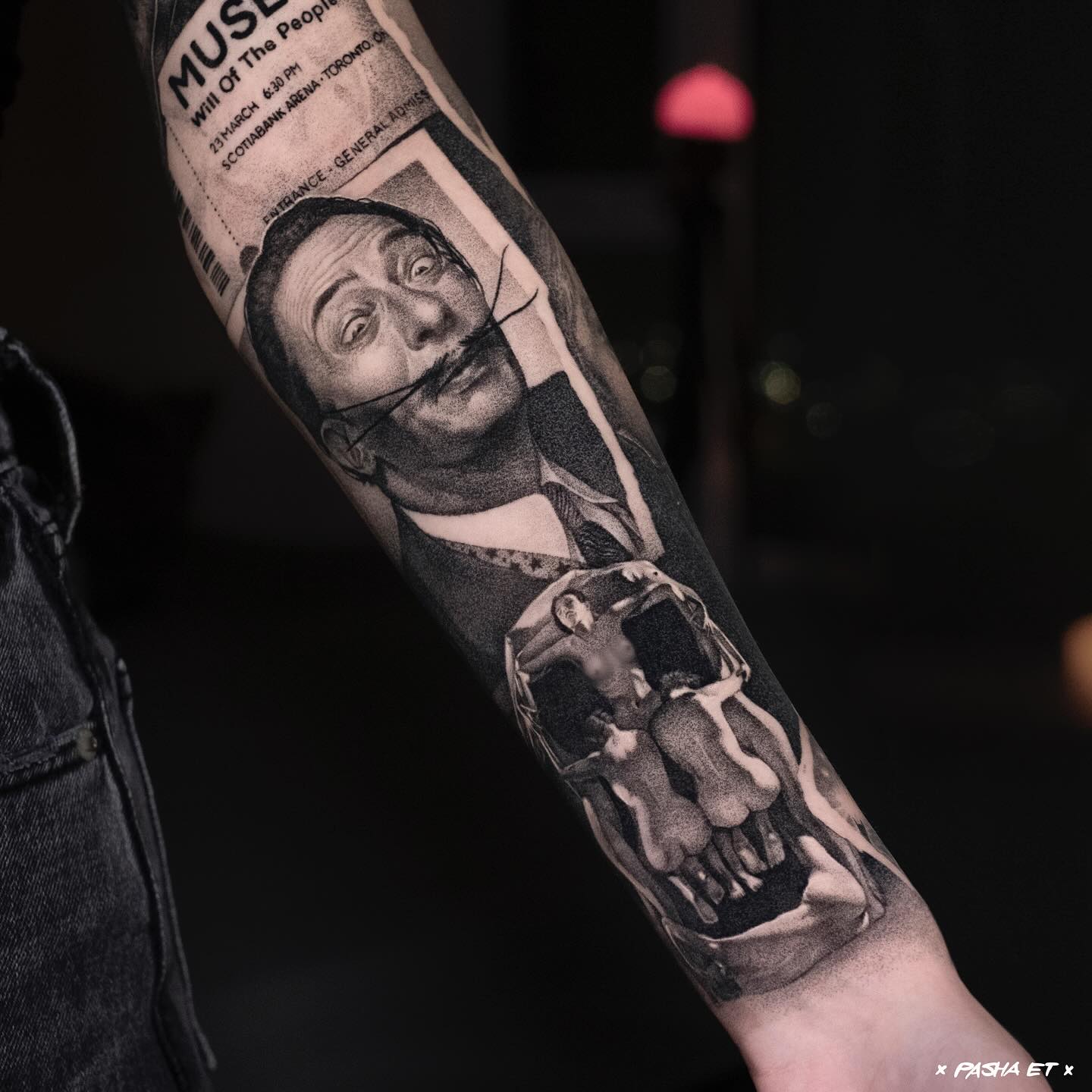 pashatattoo_et