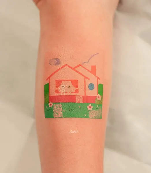jebi.tattoo
