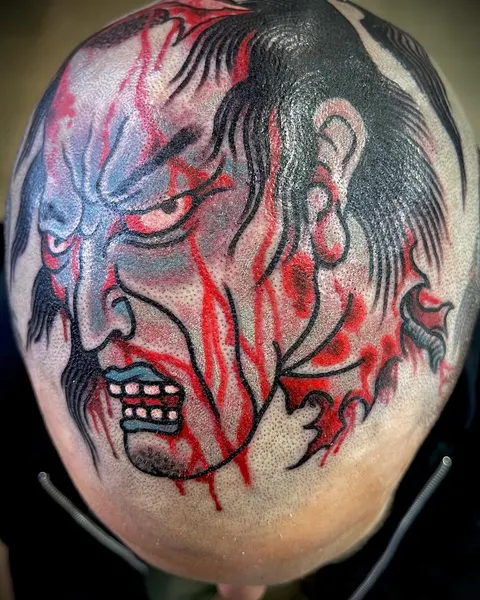 noble1tattooing