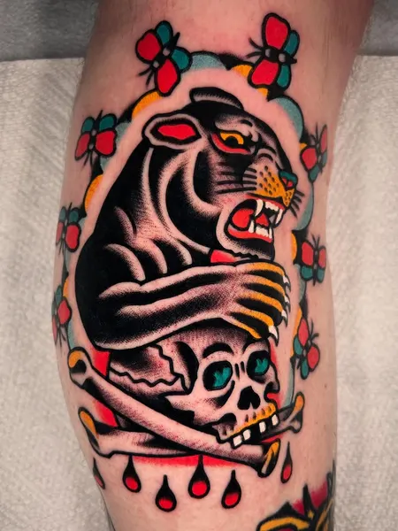 joshbovendertattoo