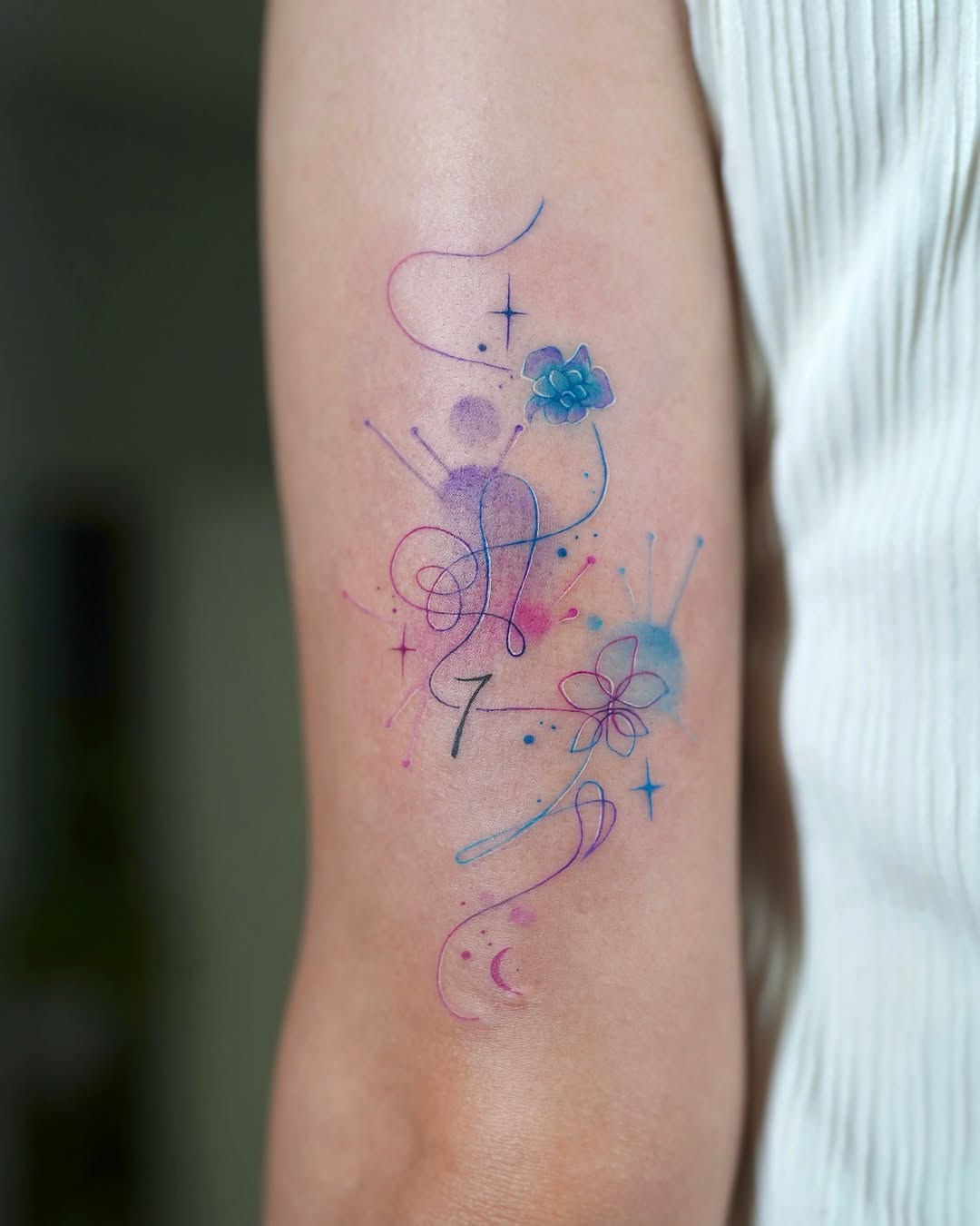 siren_ink
