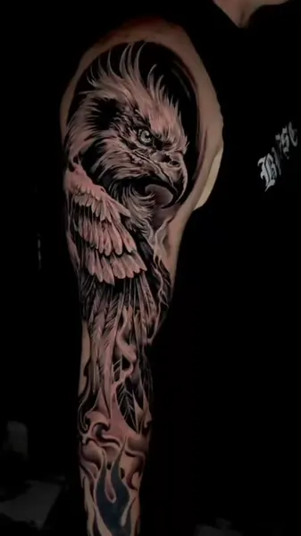 inkaholiktattoos