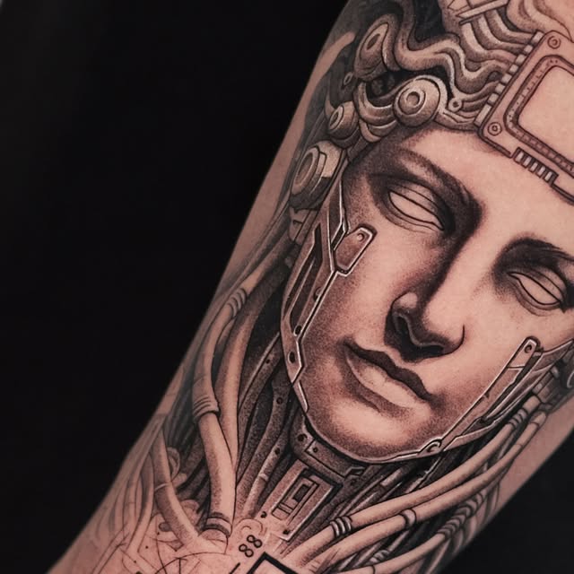 claytattoos