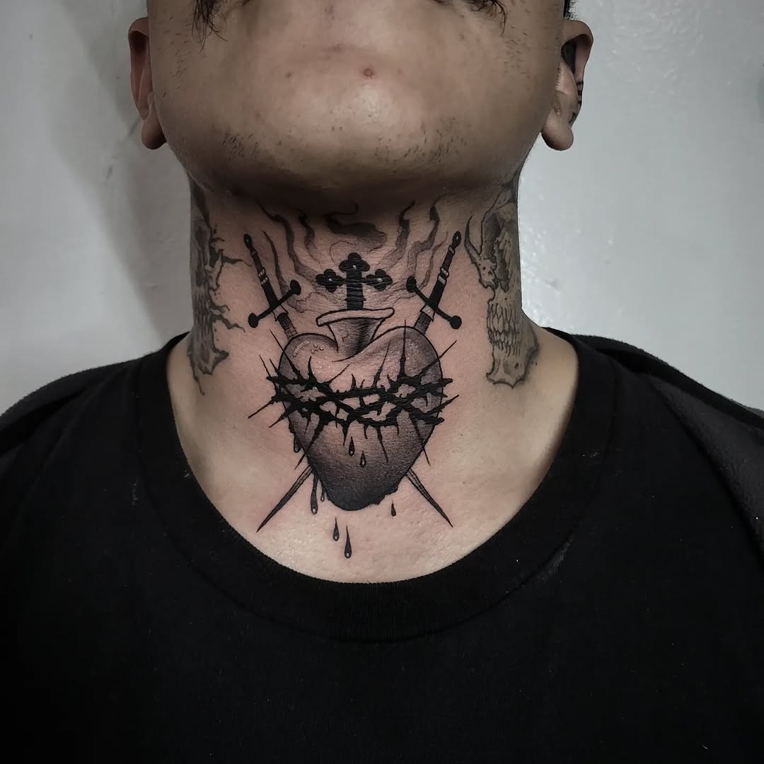 thomasetattoos