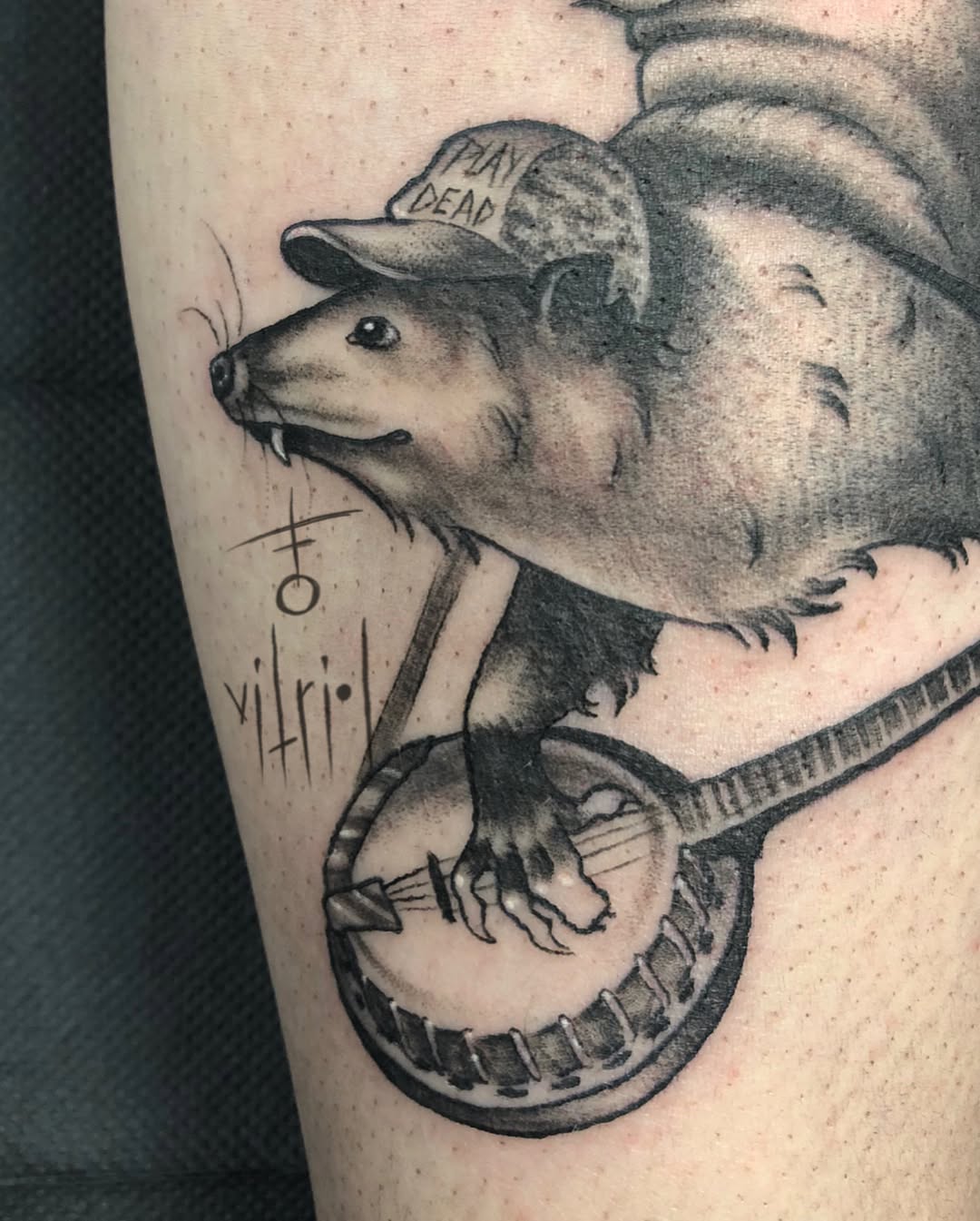 vitrioltattoo