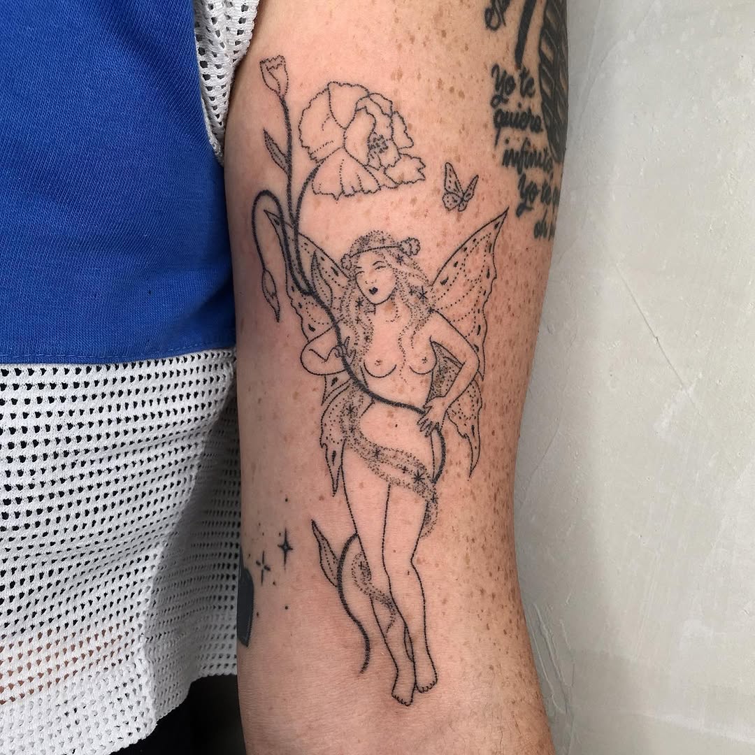 taticompton