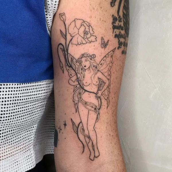taticompton