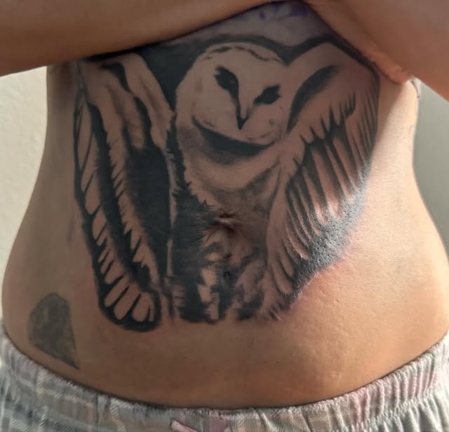 tgonzales_tattoos