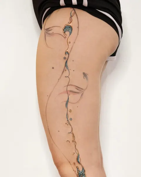 tattooist_toma