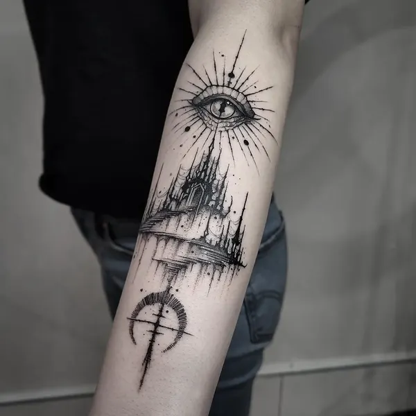 thomasetattoos