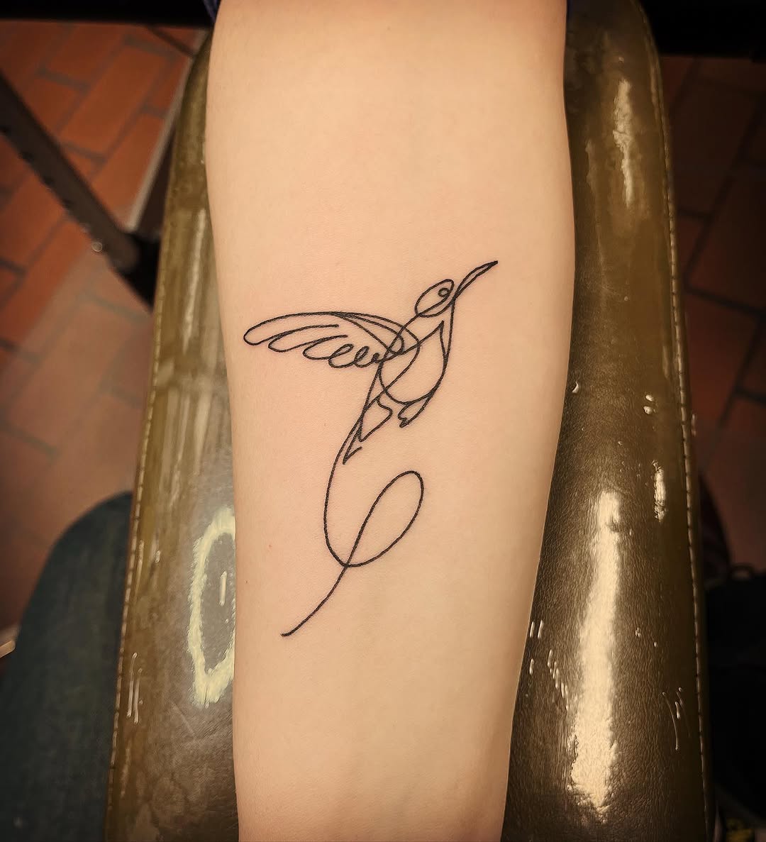 timbecktattoos