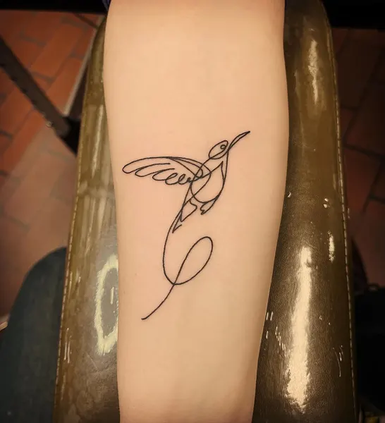 timbecktattoos