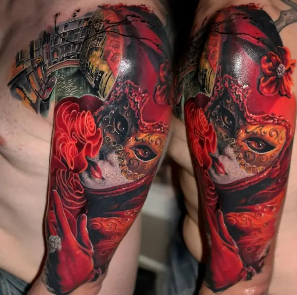 salvationtattoolounge
