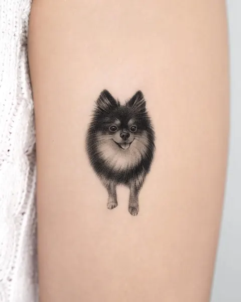 dorok.tattoo