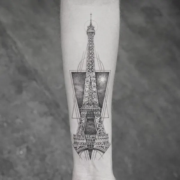 mr.k_tattoo