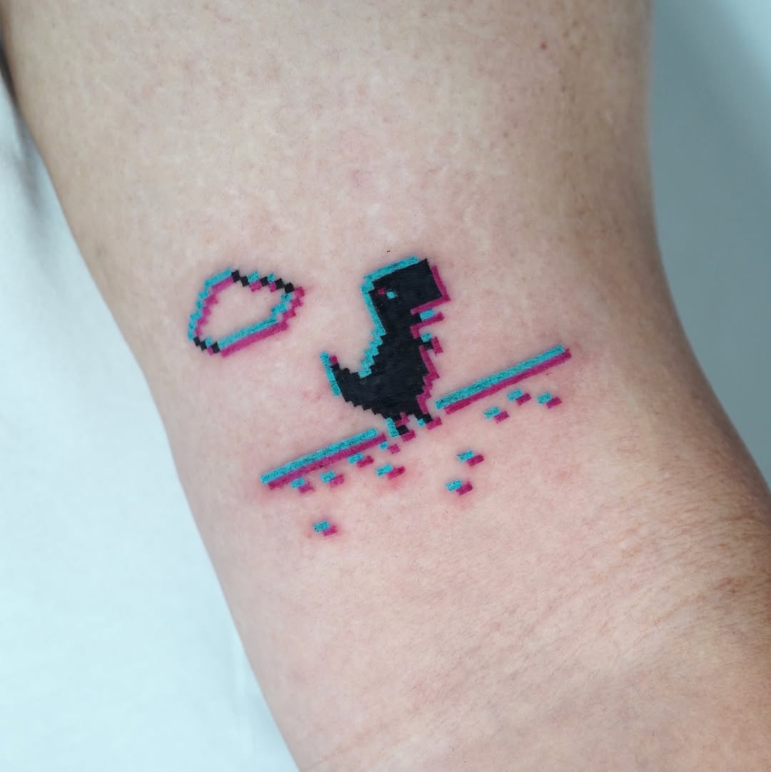 zzang.ga_tattoo