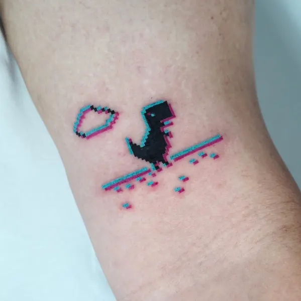 zzang.ga_tattoo
