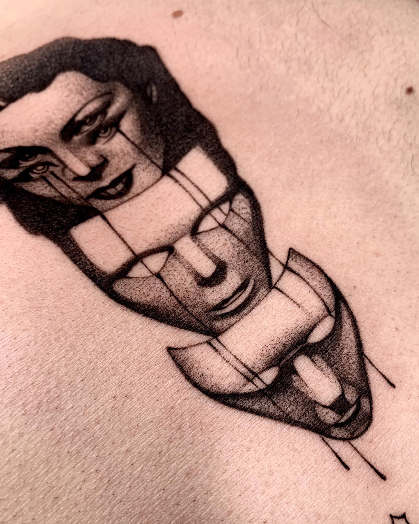 makar.tatt