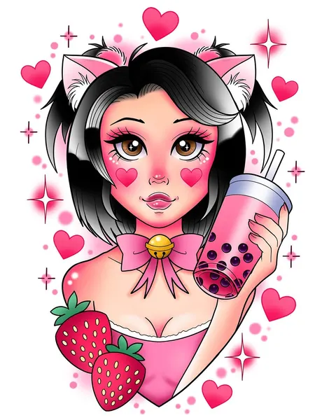 artkaylarose
