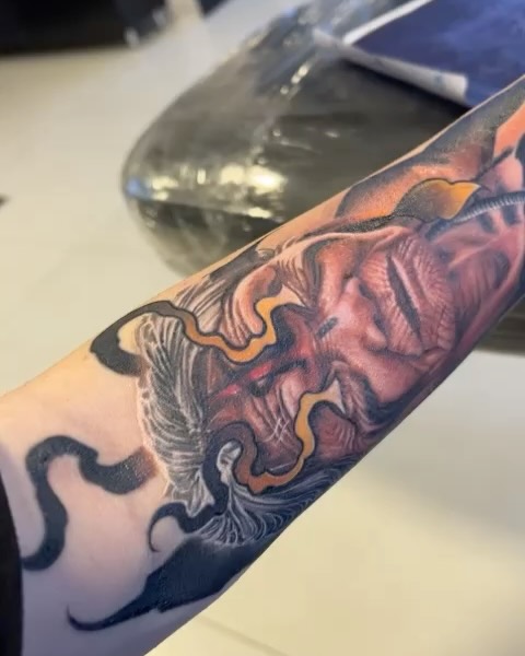 duartetattoo